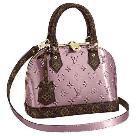 sac a main alma louis vuitton|sac Louis Vuitton prix.